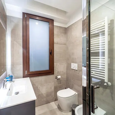 Apartment Alice A 15 Minuti Dal Centro Di Firenze Wi Fi Gratuito