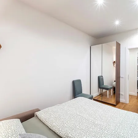 Alice A 15 Minuti Dal Centro Di Firenze Wi Fi Gratuito Apartment *