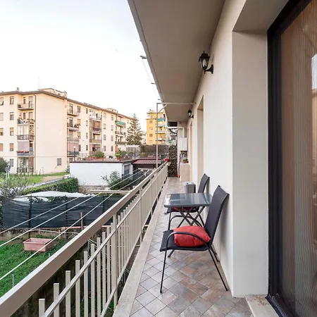 Apartment Alice A 15 Minuti Dal Centro Di Firenze Wi Fi Gratuito Scandicci