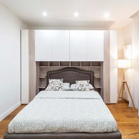 Alice A 15 Minuti Dal Centro Di Firenze Wi Fi Gratuito Apartment