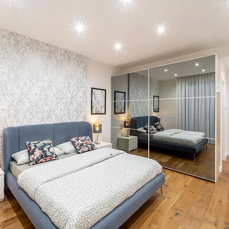 Apartment Alice A 15 Minuti Dal Centro Di Firenze Wi Fi Gratuito