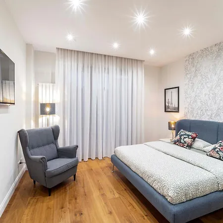 Alice A 15 Minuti Dal Centro Di Firenze Wi Fi Gratuito Apartment Scandicci