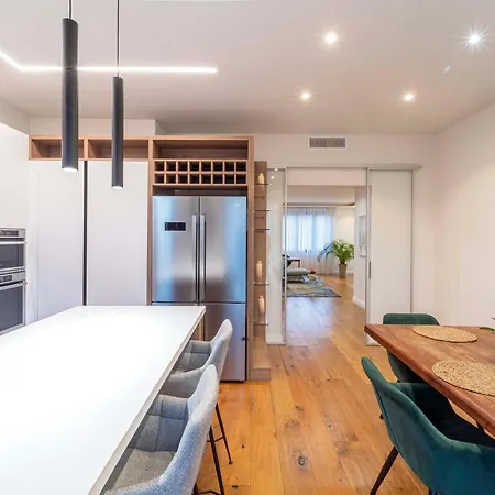 Apartment Alice A 15 Minuti Dal Centro Di Firenze Wi Fi Gratuito Scandicci