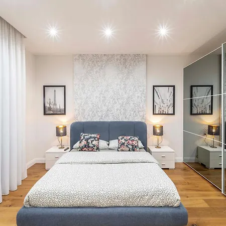 Alice A 15 Minuti Dal Centro Di Firenze Wi Fi Gratuito Scandicci