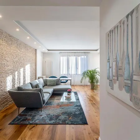 Alice A 15 Minuti Dal Centro Di Firenze Wi Fi Gratuito Apartment *
