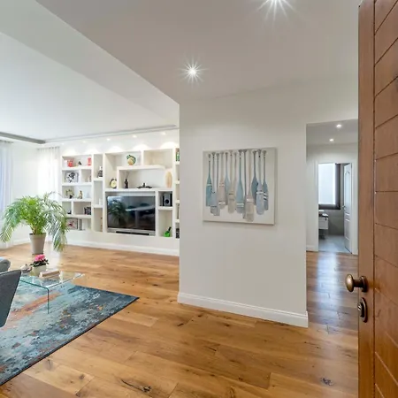 Alice A 15 Minuti Dal Centro Di Firenze Wi Fi Gratuito Apartment *
