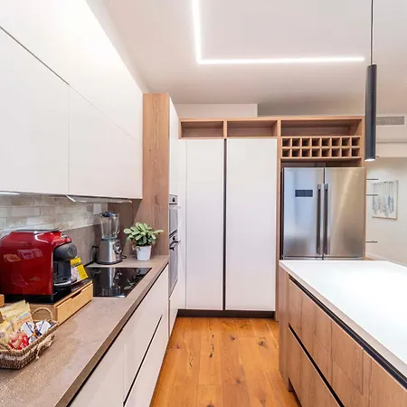 Alice A 15 Minuti Dal Centro Di Firenze Wi Fi Gratuito Apartment